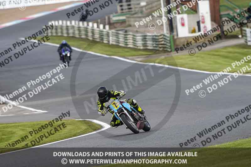 enduro digital images;event digital images;eventdigitalimages;mallory park;mallory park photographs;mallory park trackday;mallory park trackday photographs;no limits trackdays;peter wileman photography;racing digital images;trackday digital images;trackday photos